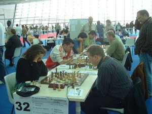 r10   dscf0167   italia b   lussemburgo