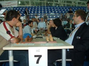 r11a   dscf0022   italia b   italia a