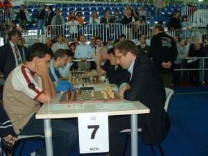 r11a   dscf0039   italia b   italia a