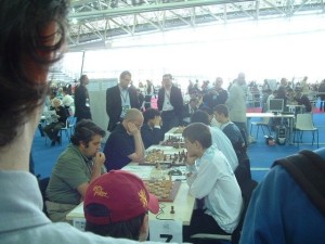 r11a   dscf0070   italia a   italia b