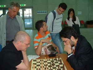 r11a   dscf0218   italia a   italia b analisi