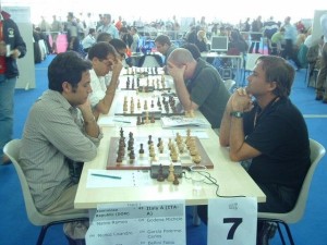 r12   dscf0090   repubblica   dominicana