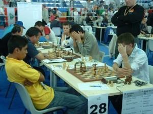 r12   dscf0156   ecuador   italia b