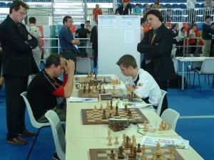 r12   dscf0185   ecuador   italia b