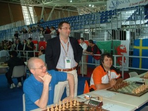 r13   dscf0014   italia a