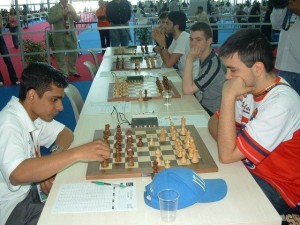 r13   dscf0022   india   italia b