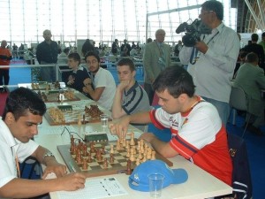 r13   dscf0024   india   italia b