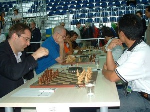 r13   dscf0025   italia a   malesia