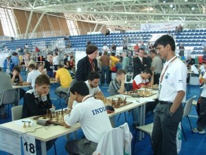 r13   dscf0079   italia b   india