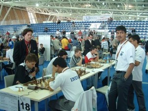 r13   dscf0080   italia b   india