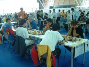 r13   dscf0087   malesia   italia a