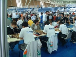 r13   dscf0095   italia b   india