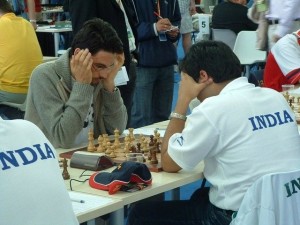 r13   dscf0121 italia b   india