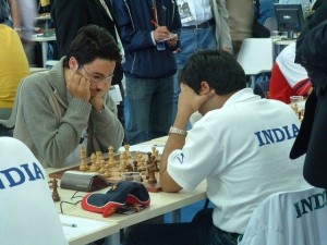 r13   dscf0122   italia b   india