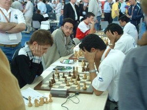 r13   dscf0123   italia b   india