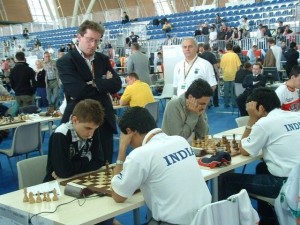 r13   dscf0126   italia b   india