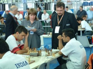 r13   dscf0130   italia b   india