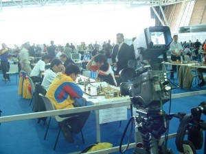 r13   dscf0137   malesia   italia a