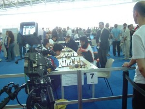 r13   dscf0138   malesia   italia a