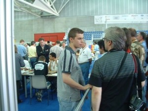 r13   dscf0139   italia b   india