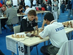 r13   dscf0143   italia b   india