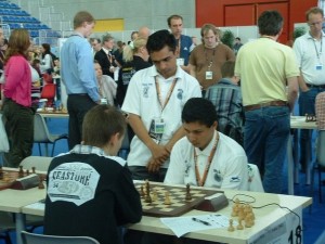 r13   dscf0147   italia b   india