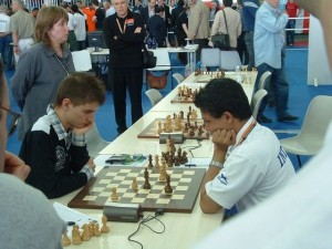 r13   dscf0151   italia b   india