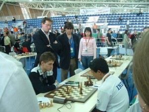 r13   dscf0154   italia b   india