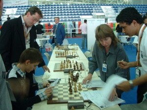 r13   dscf0158   italia b   india