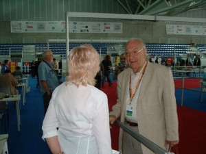 r02   dscf0021 kortchnoi