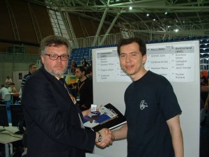 r02   dscf0076 bruno e kasimzdhanov