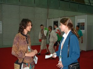 r02   dscf0180 genocchio e cedikova 