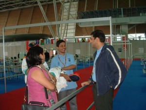 r03   dscf0097 anand