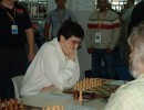 r03   dscf0110 kramnik