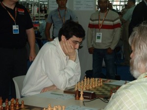 r03   dscf0110 kramnik