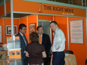 r03   dscf0377 bessel kok e short