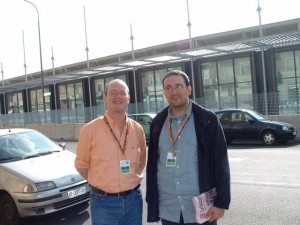 r04   dscf0004 bellini e collutiis