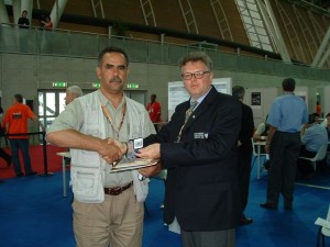 r04   dscf0120 bruno