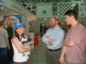 r04   dscf0301 arnetta garret e caruso