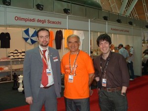 r04   dscf0302 benetti e natoli