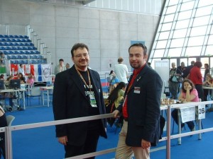 r05   dscf0105 negrini e benetti