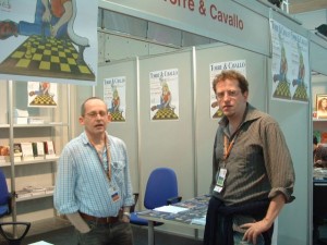 r05   dscf0169 messa e borgo