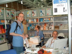 r05   dscf0170 vezzosi e garrett