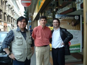 r06   dscf0053 voltolini giovannini e ferri