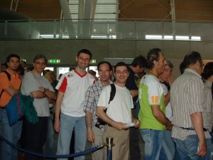 r06   dscf0055 brigati comanzo e lenzi