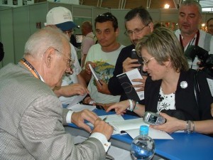 r06   dscf0067 kortchnoi