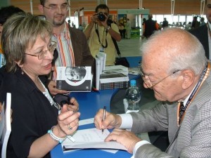 r06   dscf0069 kortchnoi