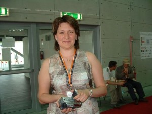 r06   dscf0071 natalia kiseleva