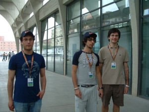 r06   dscf0095 piscopo pulito e castaldo