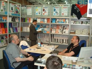 r06   dscf0098 mascheroni e garrett